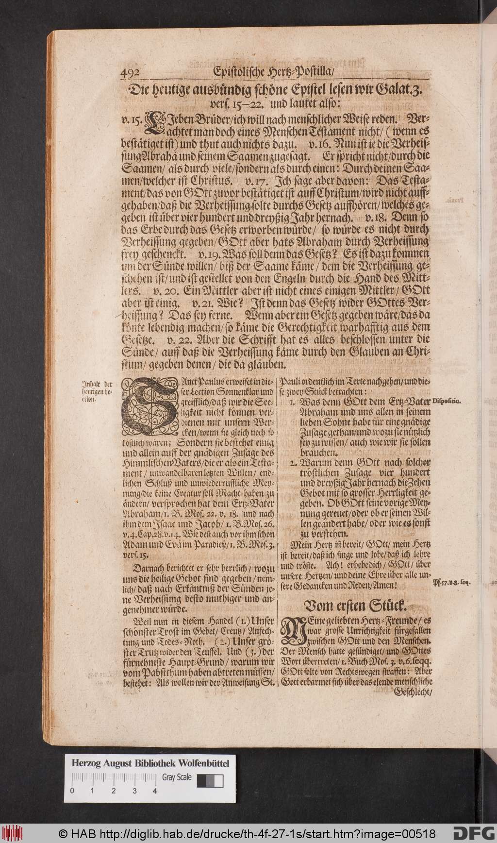 http://diglib.hab.de/drucke/th-4f-27-1s/00518.jpg