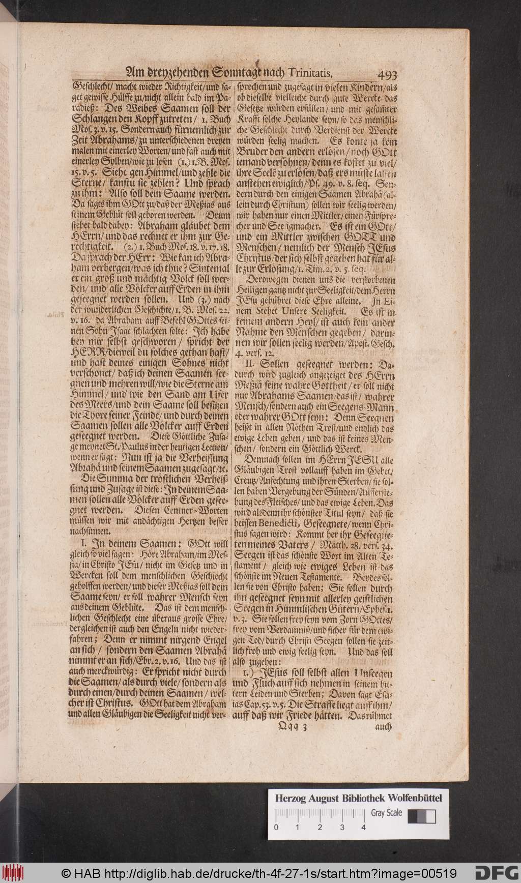 http://diglib.hab.de/drucke/th-4f-27-1s/00519.jpg