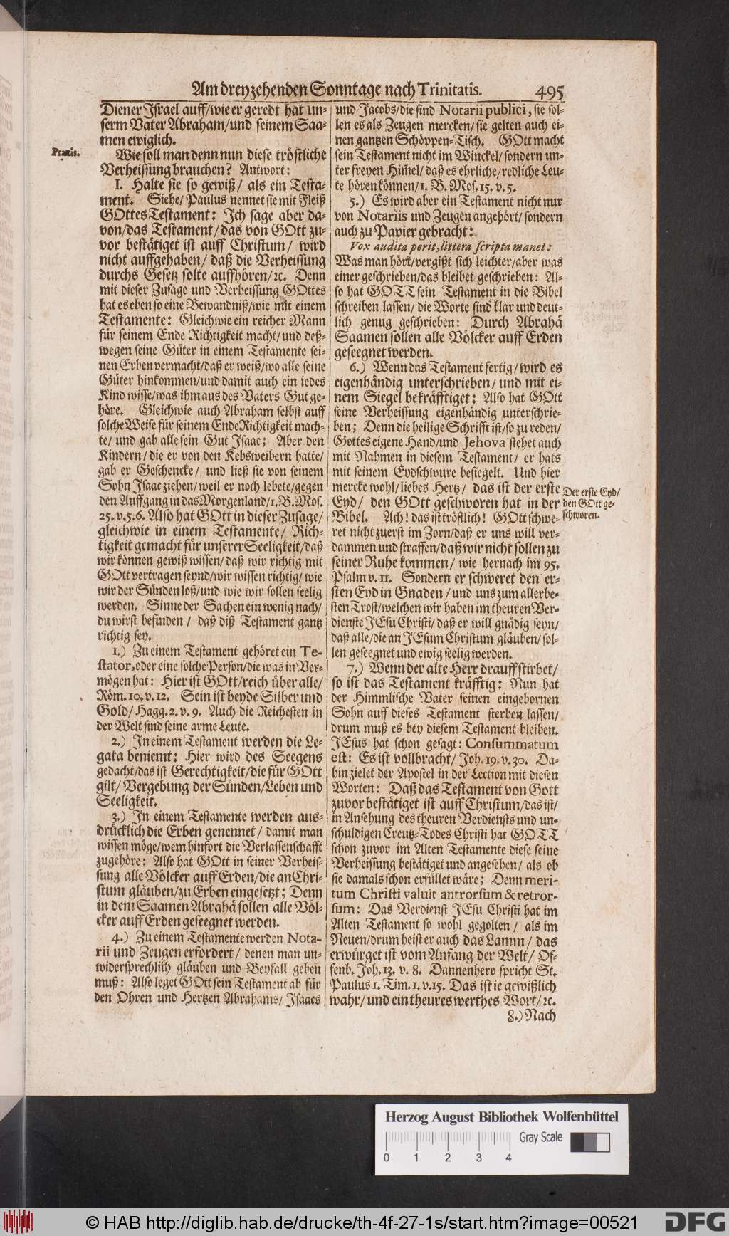 http://diglib.hab.de/drucke/th-4f-27-1s/00521.jpg