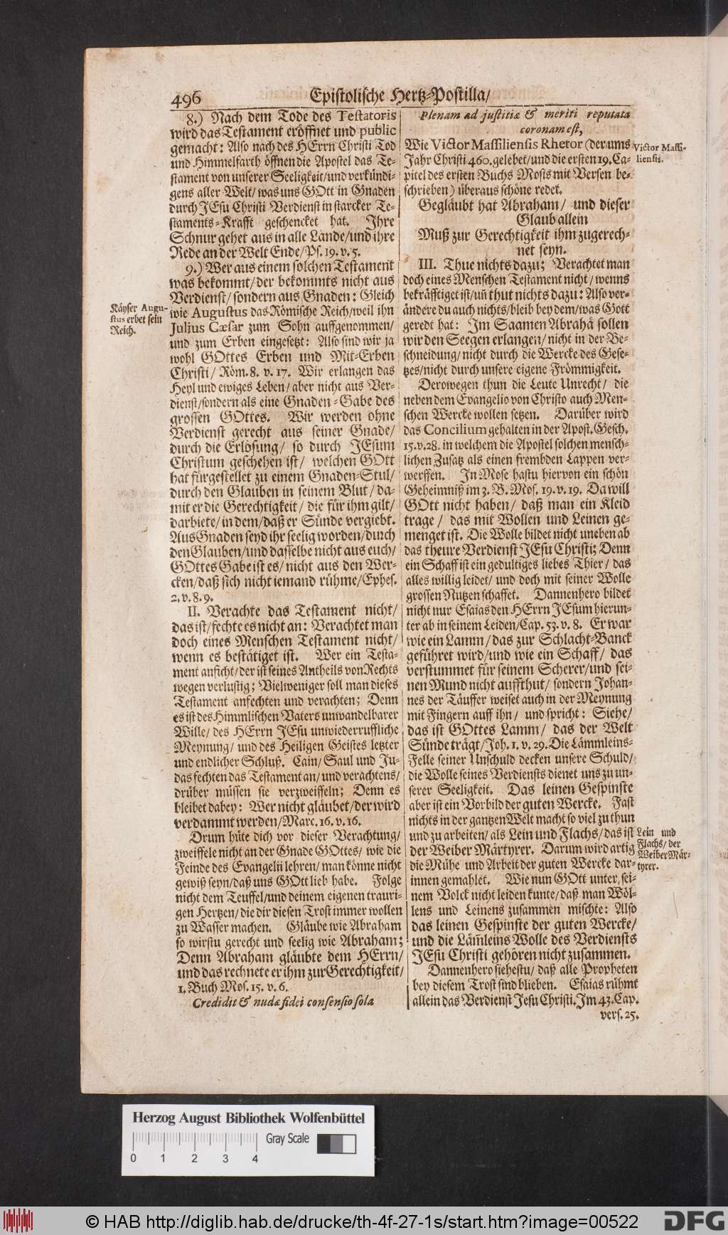 http://diglib.hab.de/drucke/th-4f-27-1s/00522.jpg