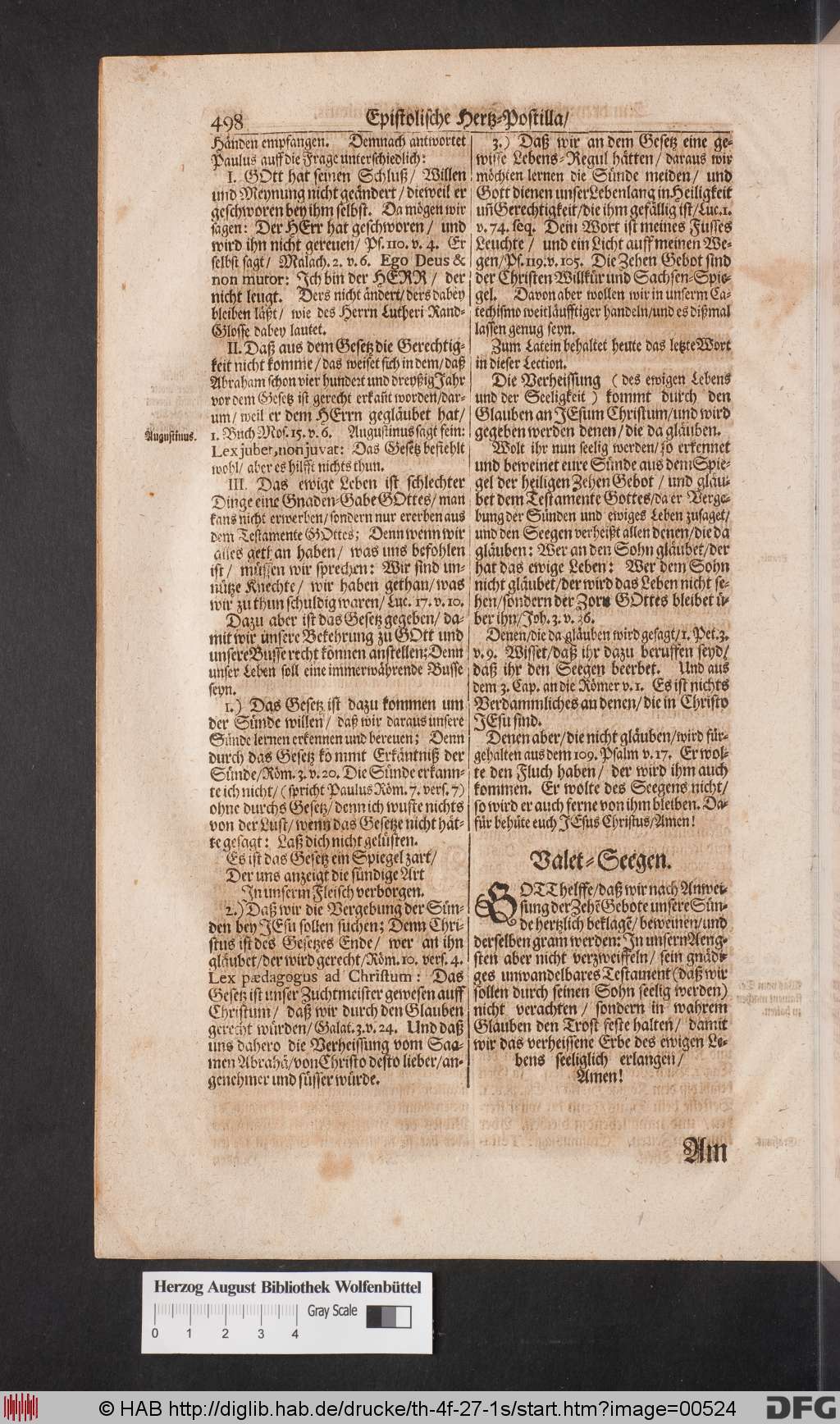 http://diglib.hab.de/drucke/th-4f-27-1s/00524.jpg