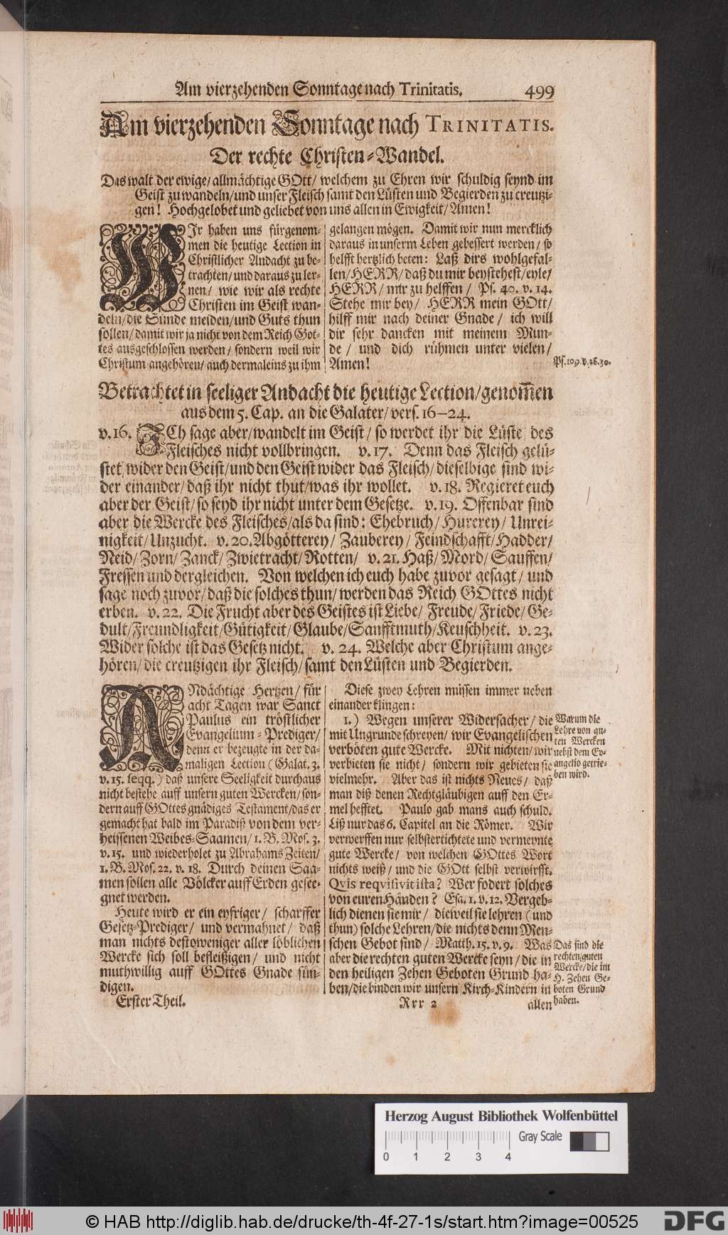 http://diglib.hab.de/drucke/th-4f-27-1s/00525.jpg