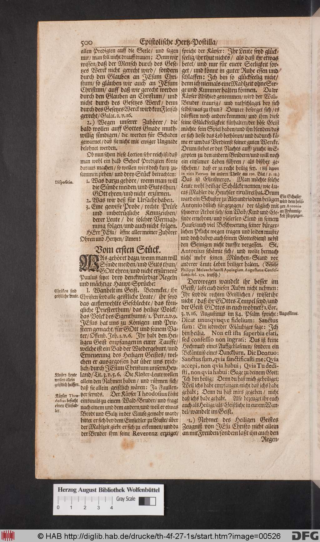 http://diglib.hab.de/drucke/th-4f-27-1s/00526.jpg