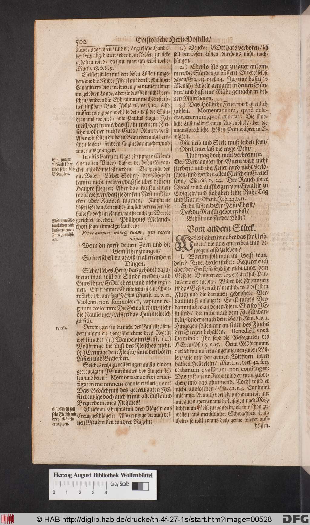 http://diglib.hab.de/drucke/th-4f-27-1s/00528.jpg