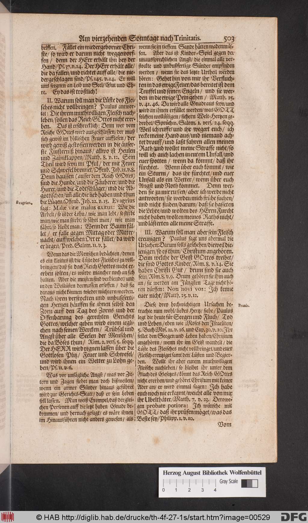http://diglib.hab.de/drucke/th-4f-27-1s/00529.jpg