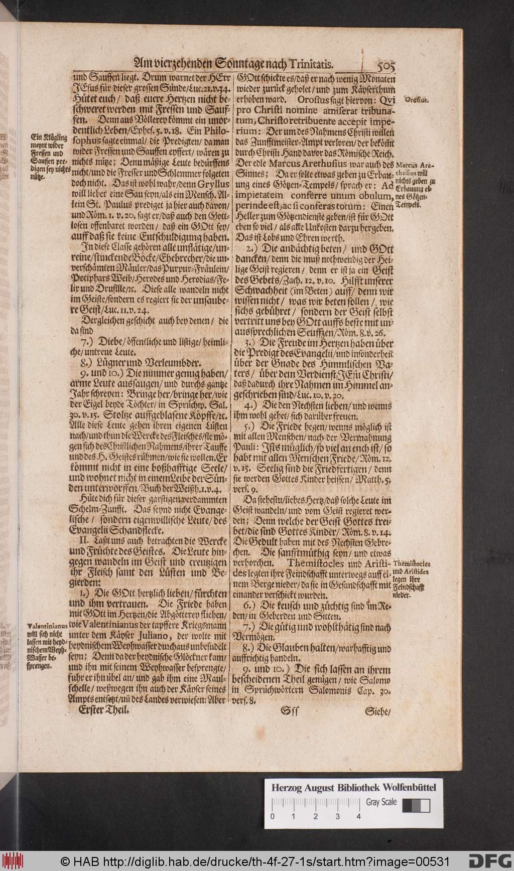 http://diglib.hab.de/drucke/th-4f-27-1s/00531.jpg