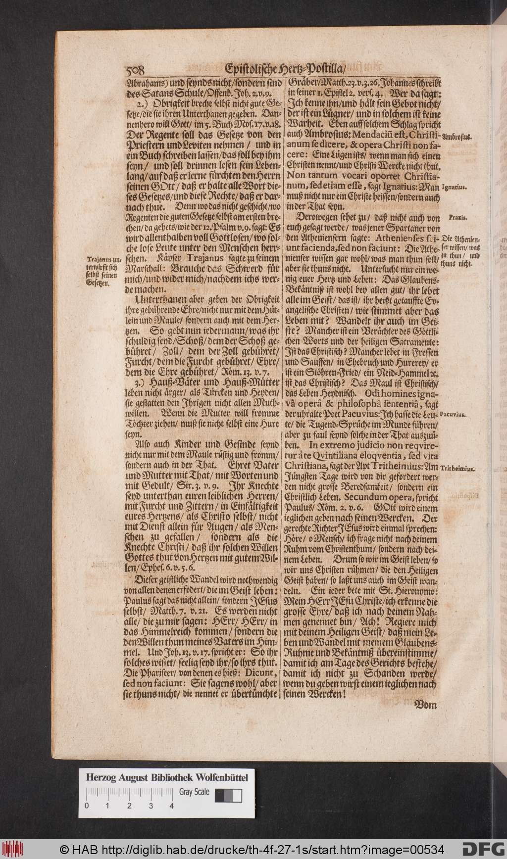 http://diglib.hab.de/drucke/th-4f-27-1s/00534.jpg
