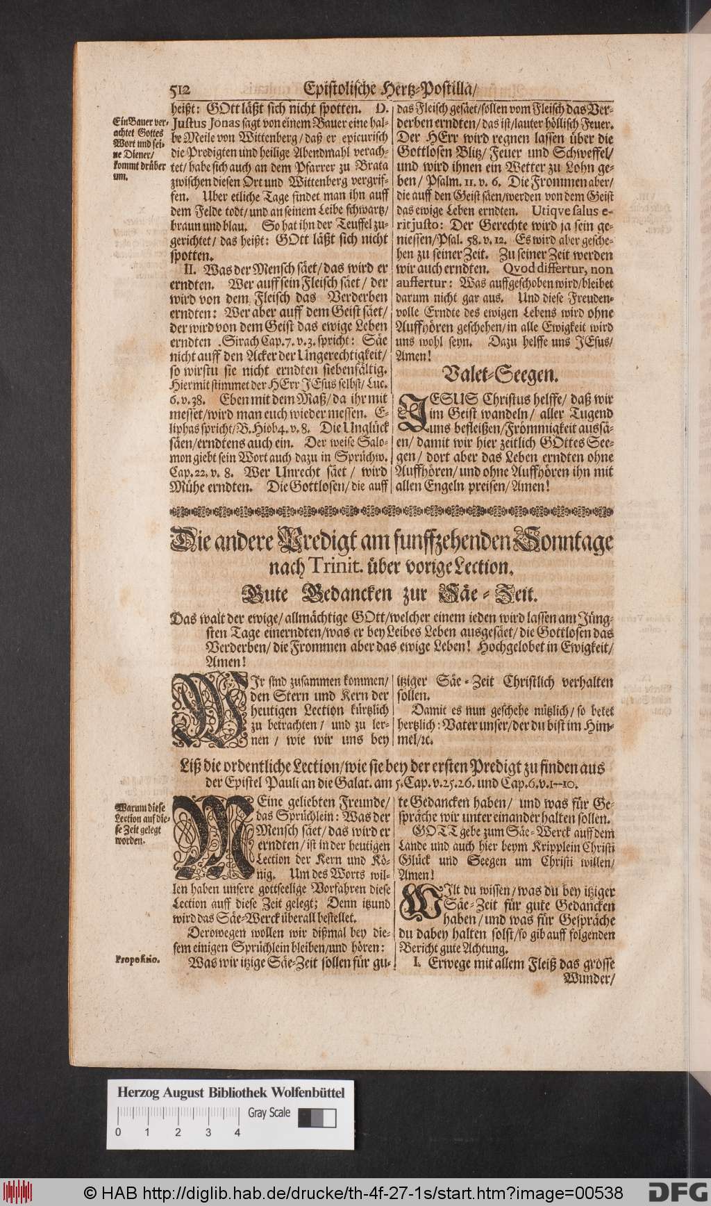 http://diglib.hab.de/drucke/th-4f-27-1s/00538.jpg