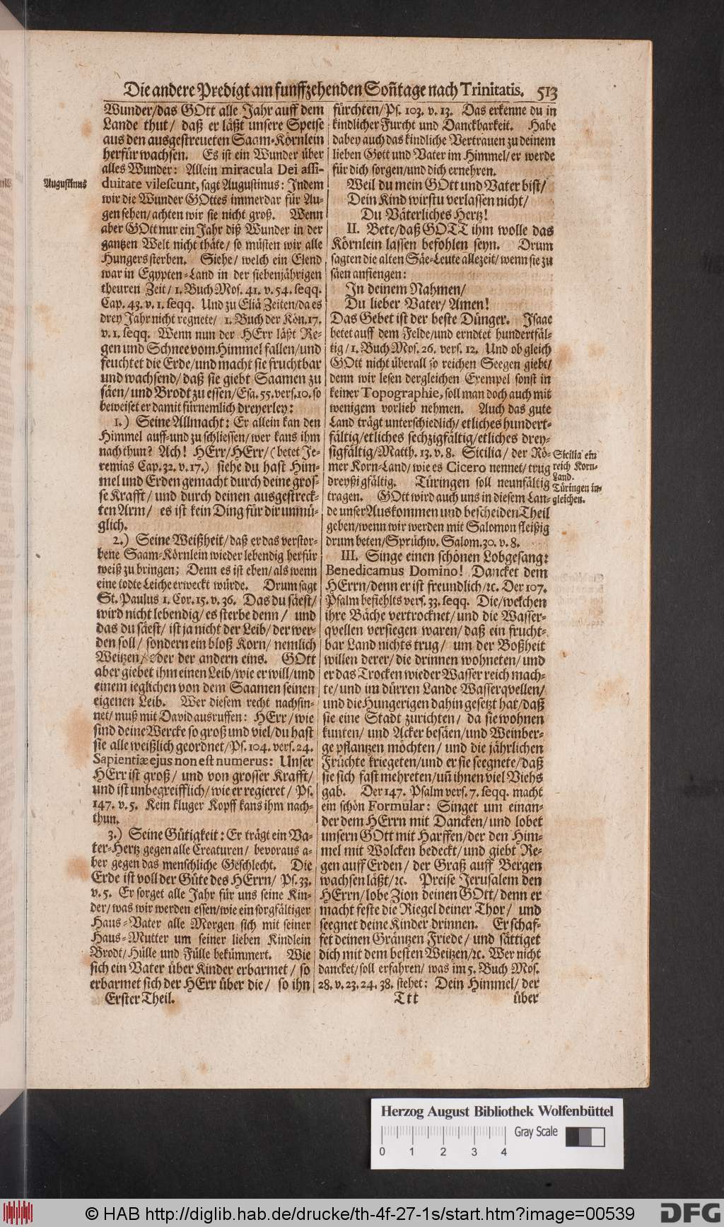 http://diglib.hab.de/drucke/th-4f-27-1s/00539.jpg