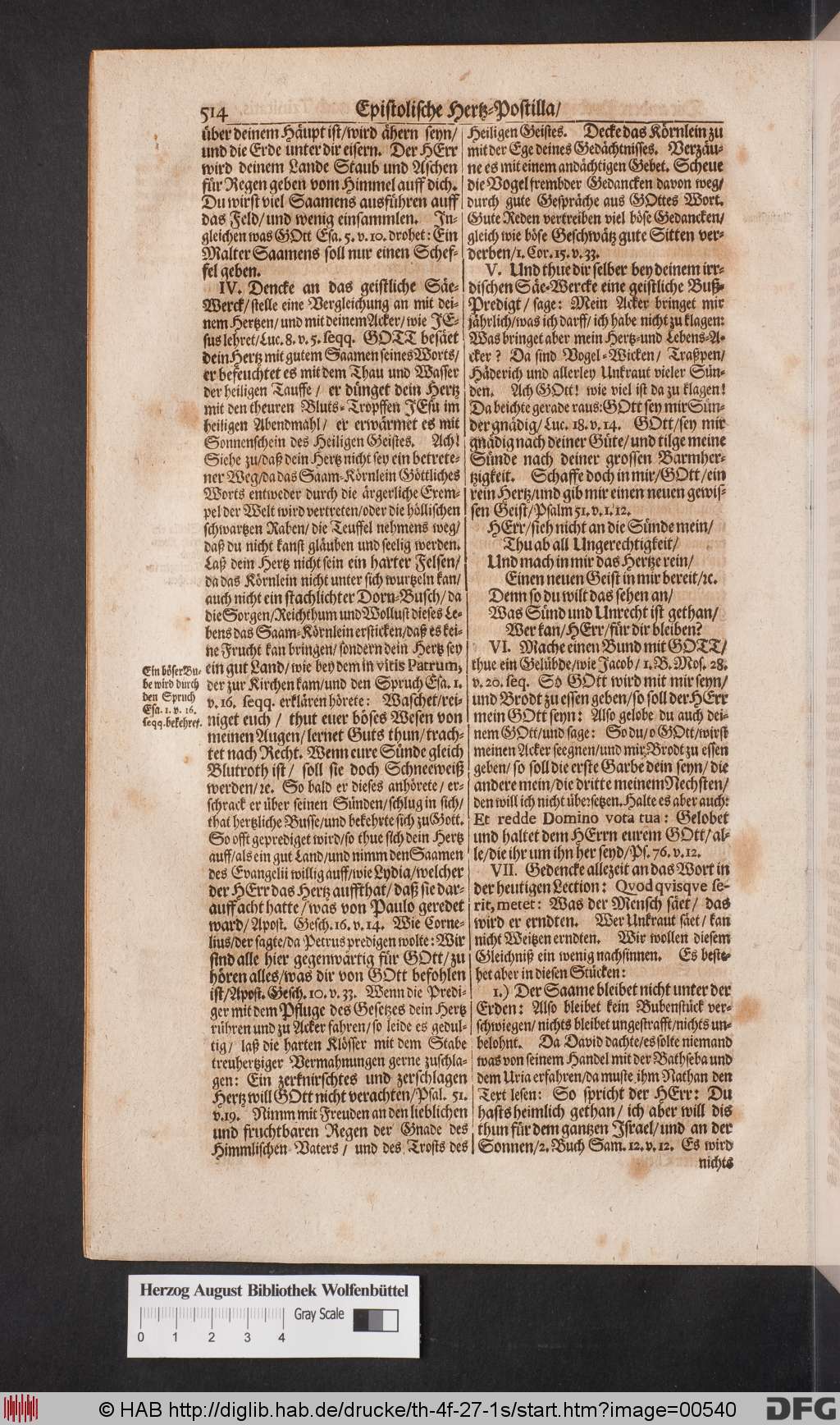 http://diglib.hab.de/drucke/th-4f-27-1s/00540.jpg