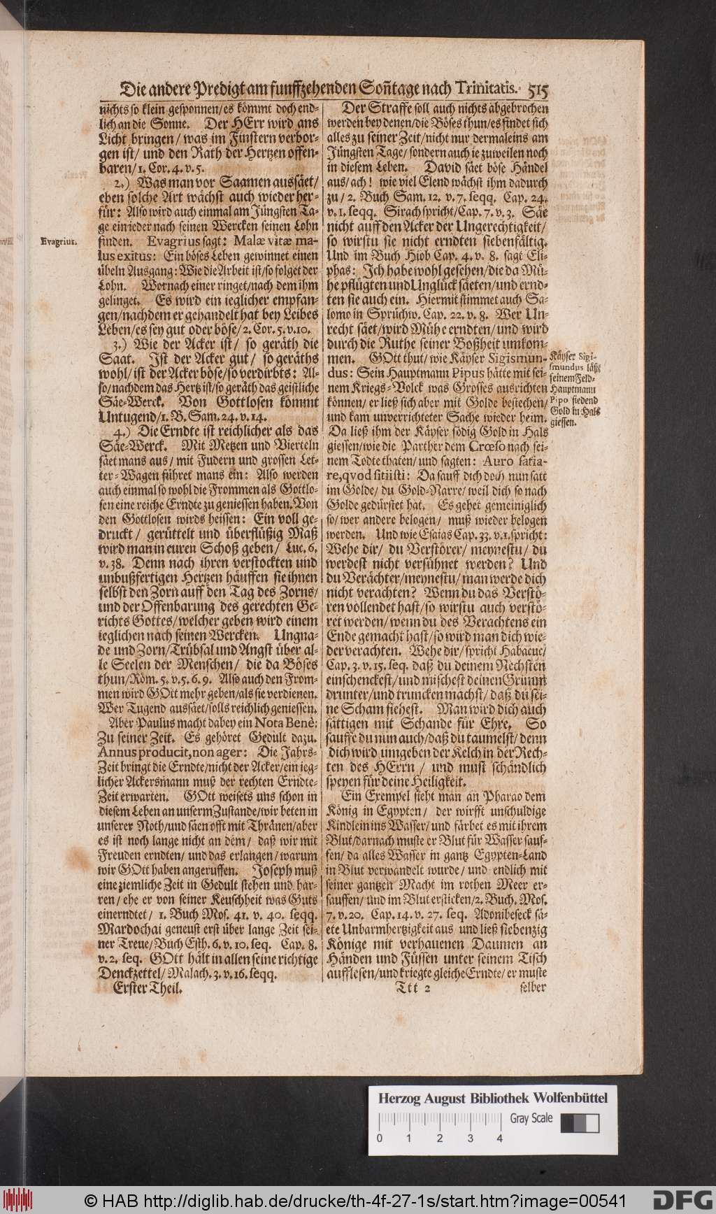 http://diglib.hab.de/drucke/th-4f-27-1s/00541.jpg