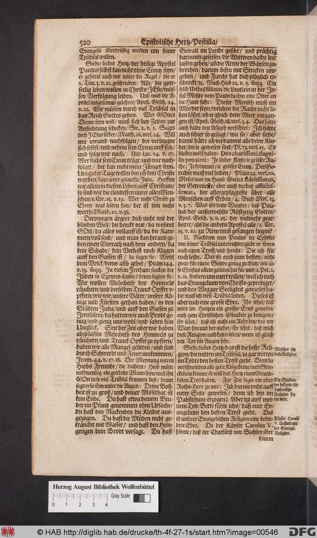 http://diglib.hab.de/drucke/th-4f-27-1s/00546.jpg