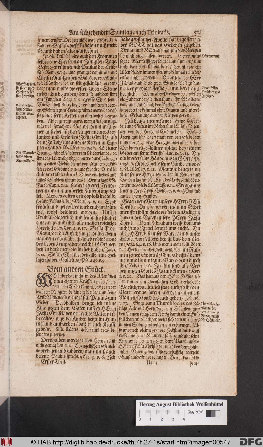 http://diglib.hab.de/drucke/th-4f-27-1s/00547.jpg