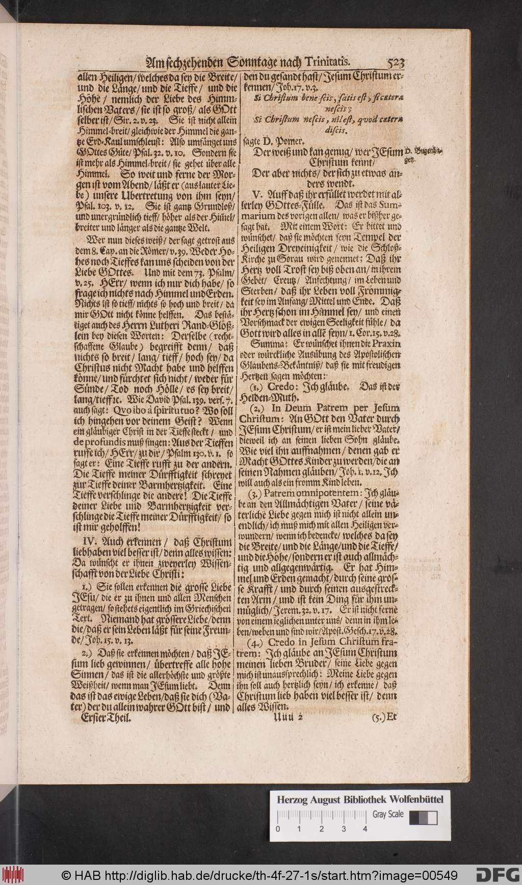 http://diglib.hab.de/drucke/th-4f-27-1s/00549.jpg