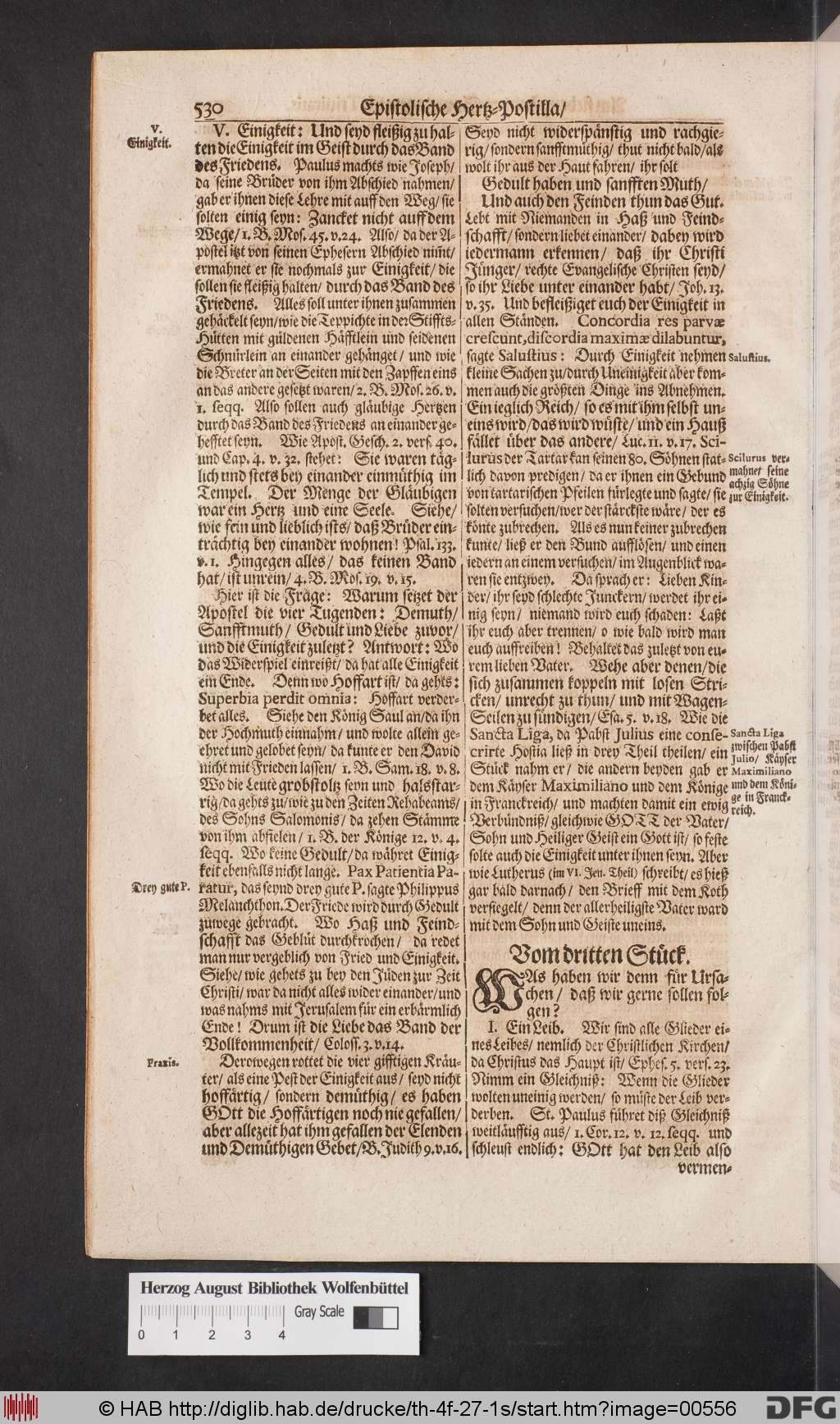 http://diglib.hab.de/drucke/th-4f-27-1s/00556.jpg