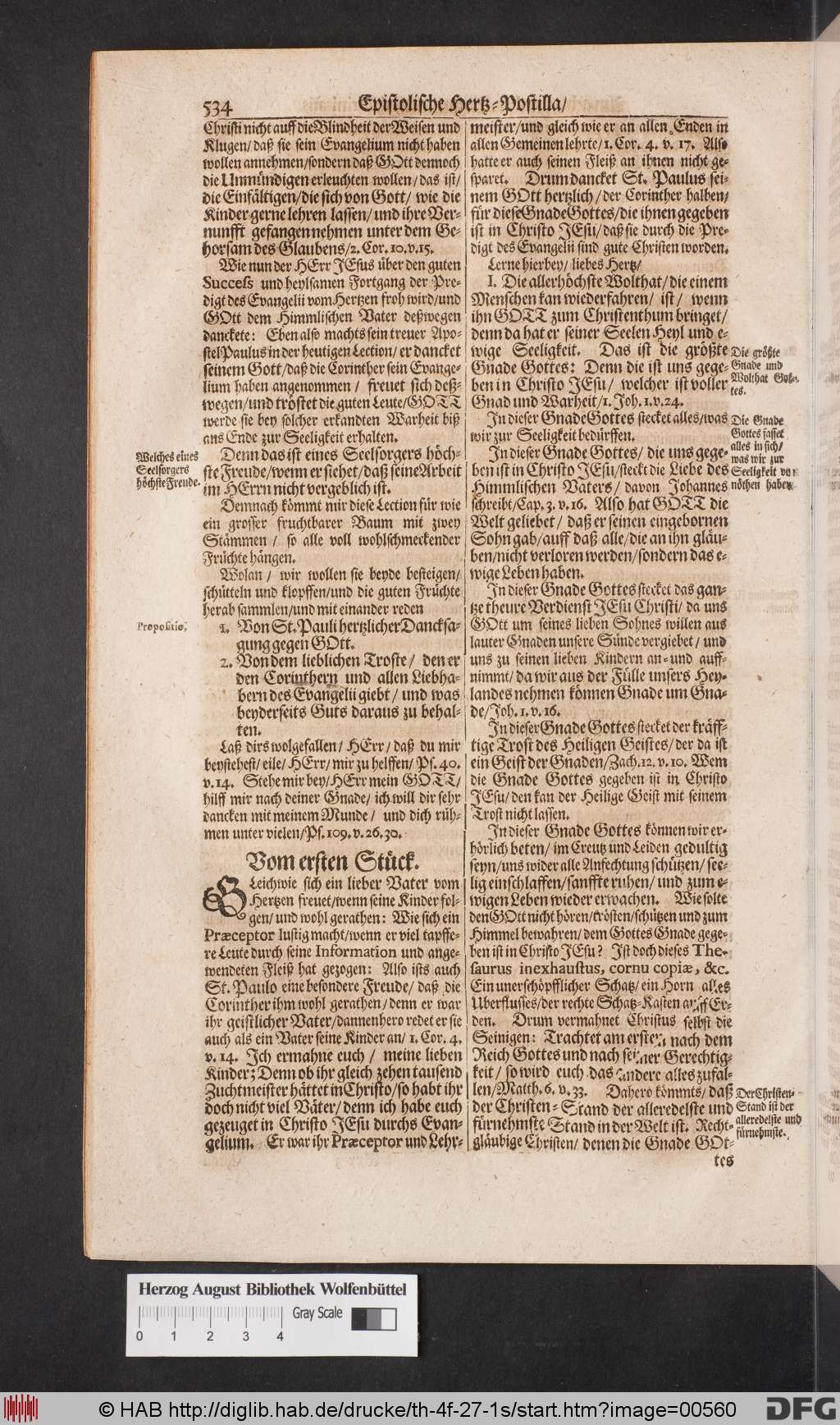 http://diglib.hab.de/drucke/th-4f-27-1s/00560.jpg