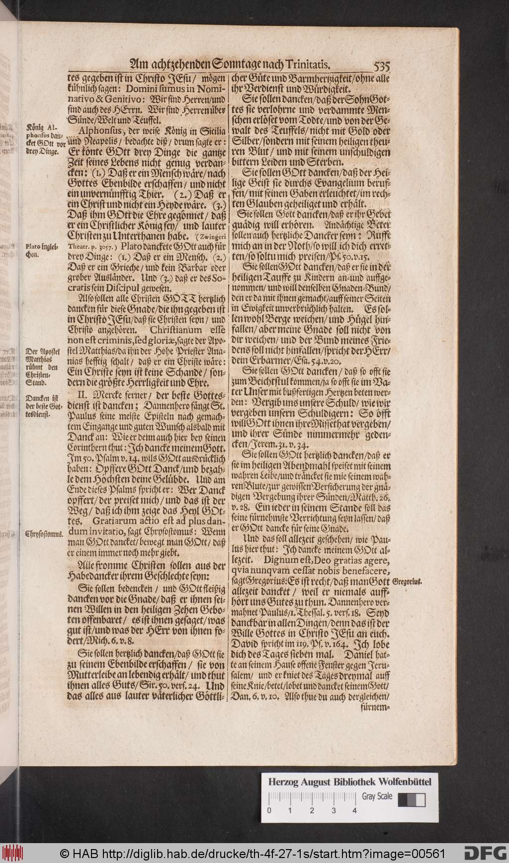 http://diglib.hab.de/drucke/th-4f-27-1s/00561.jpg