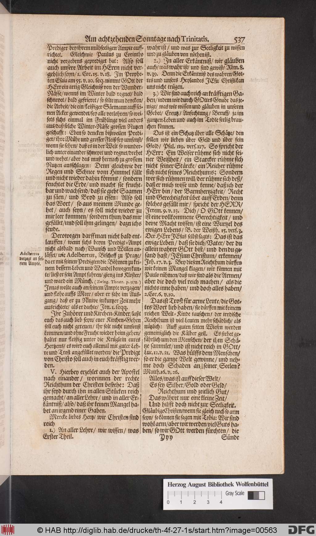 http://diglib.hab.de/drucke/th-4f-27-1s/00563.jpg