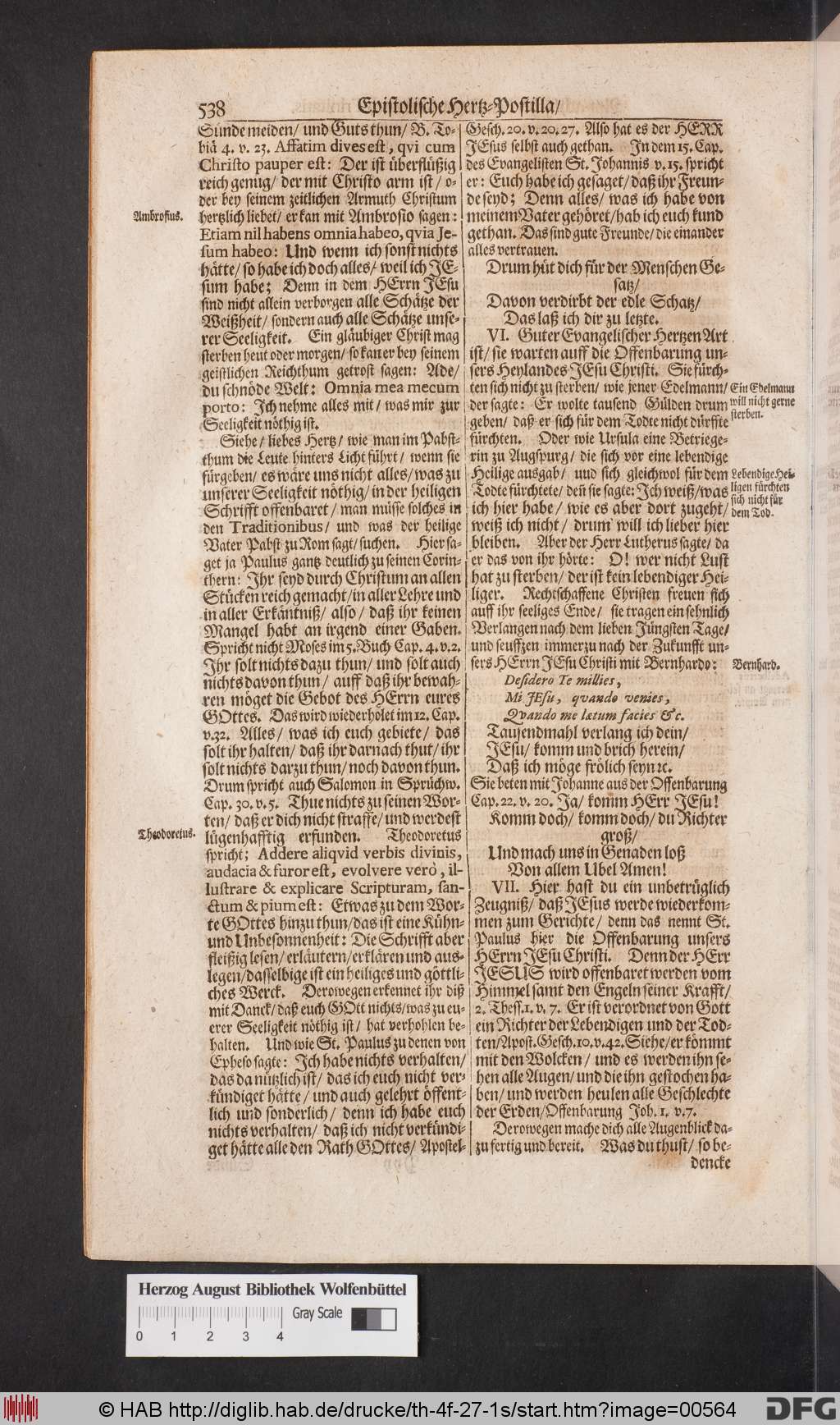 http://diglib.hab.de/drucke/th-4f-27-1s/00564.jpg