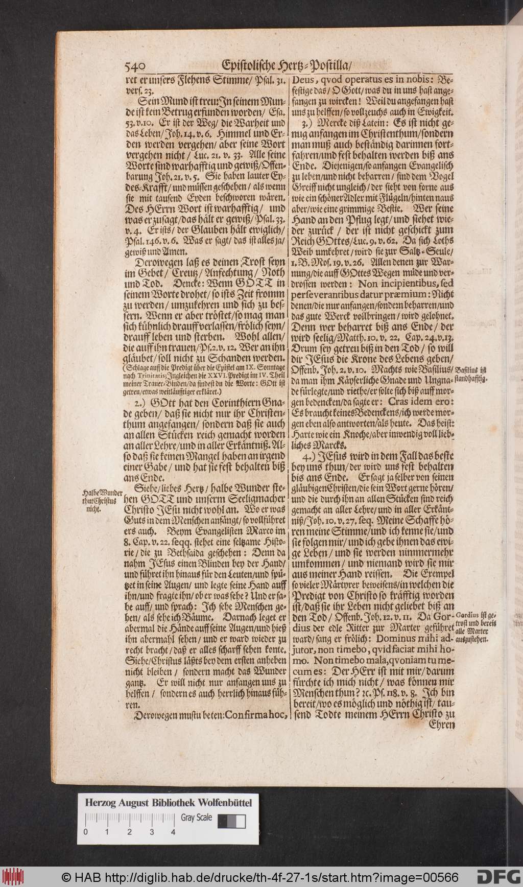 http://diglib.hab.de/drucke/th-4f-27-1s/00566.jpg
