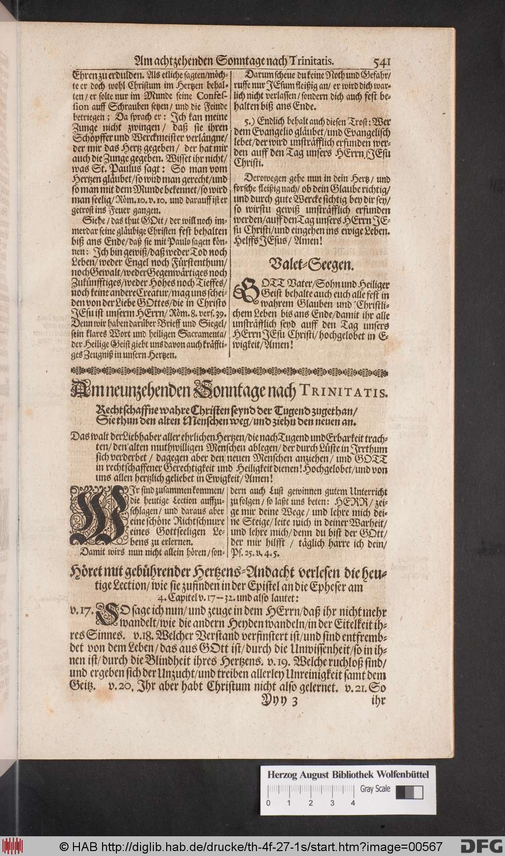 http://diglib.hab.de/drucke/th-4f-27-1s/00567.jpg