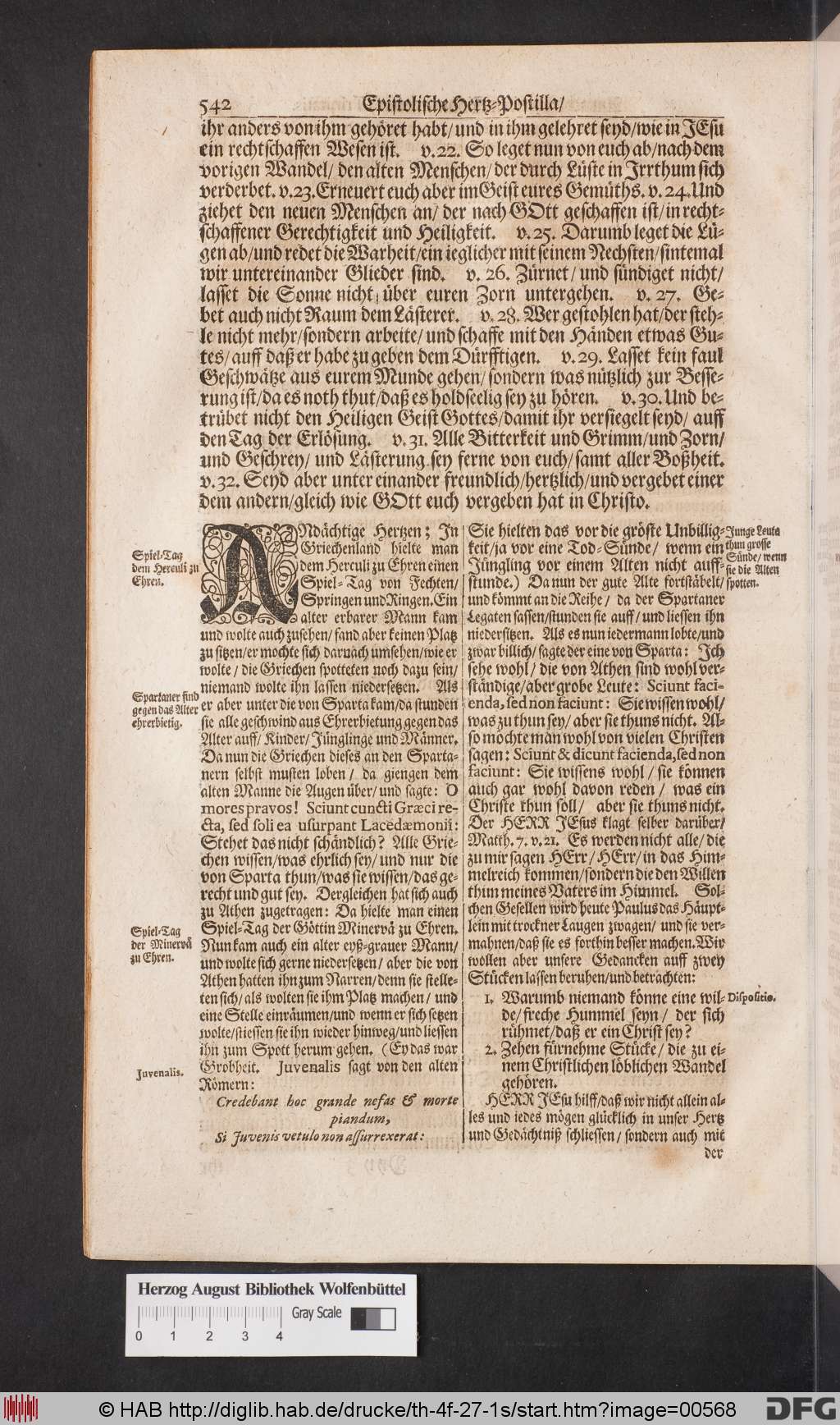 http://diglib.hab.de/drucke/th-4f-27-1s/00568.jpg