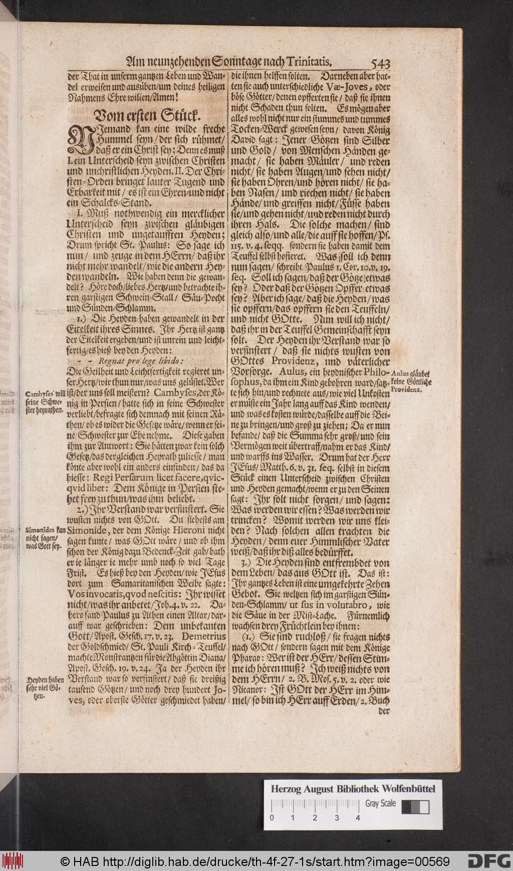 http://diglib.hab.de/drucke/th-4f-27-1s/00569.jpg