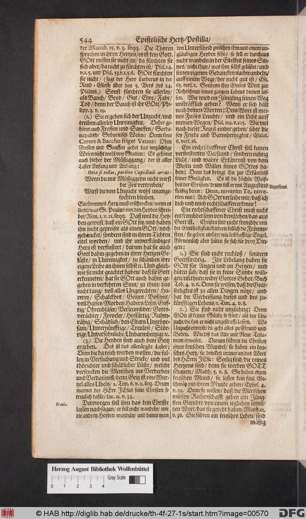http://diglib.hab.de/drucke/th-4f-27-1s/00570.jpg