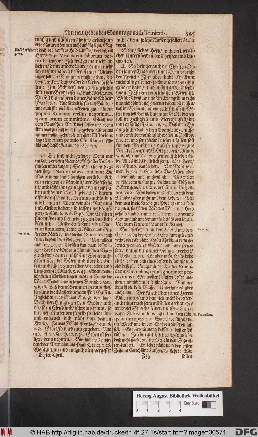 http://diglib.hab.de/drucke/th-4f-27-1s/00571.jpg