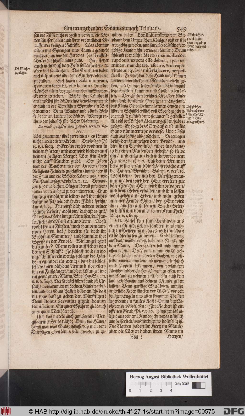 http://diglib.hab.de/drucke/th-4f-27-1s/00575.jpg