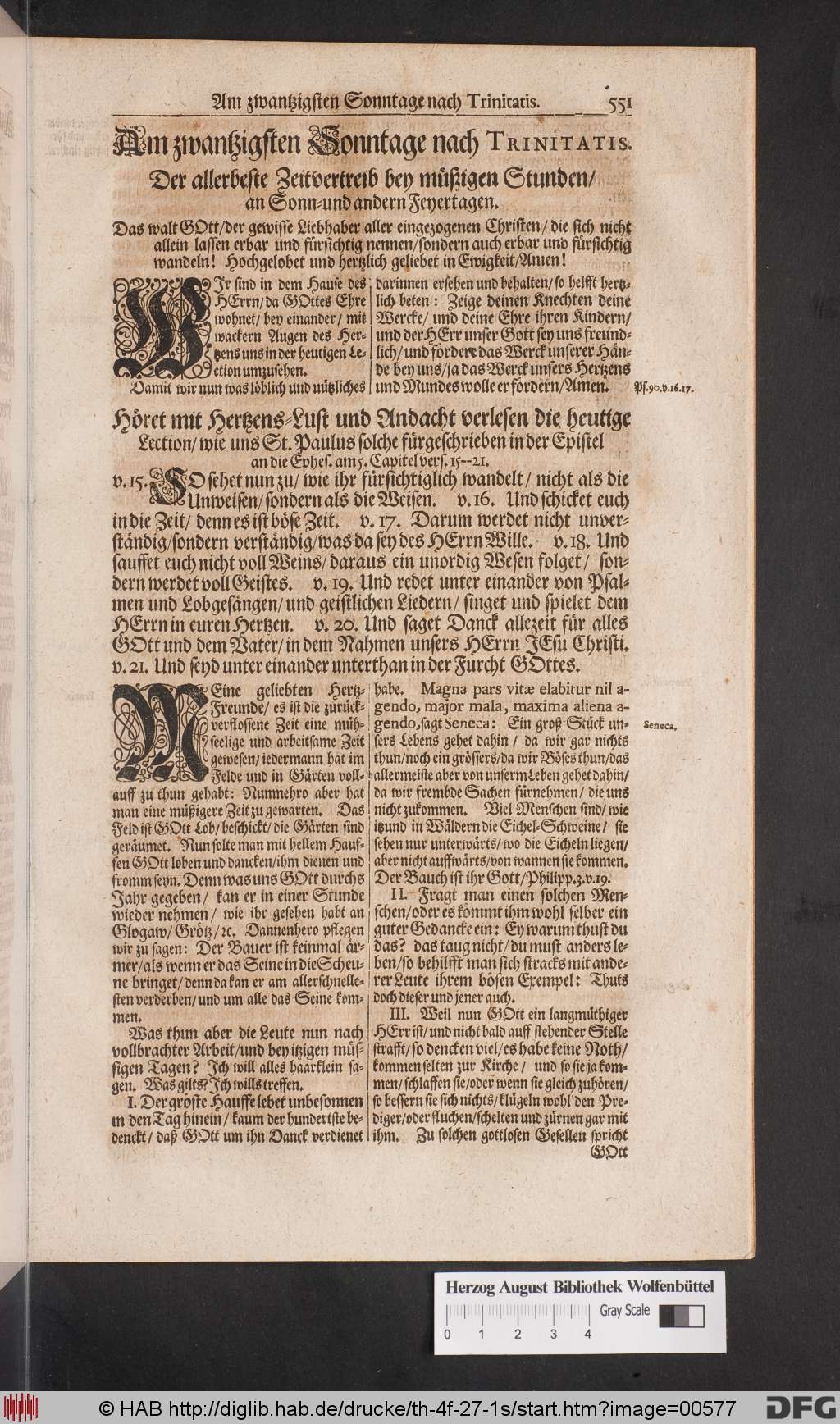 http://diglib.hab.de/drucke/th-4f-27-1s/00577.jpg