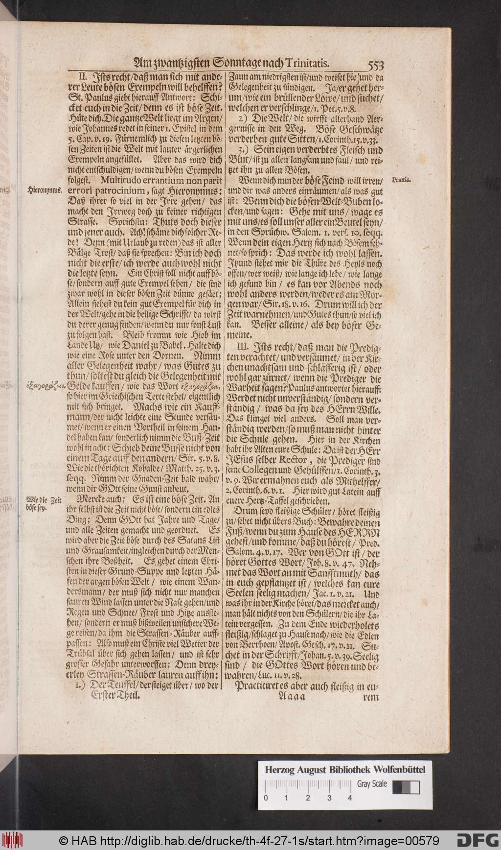 http://diglib.hab.de/drucke/th-4f-27-1s/00579.jpg
