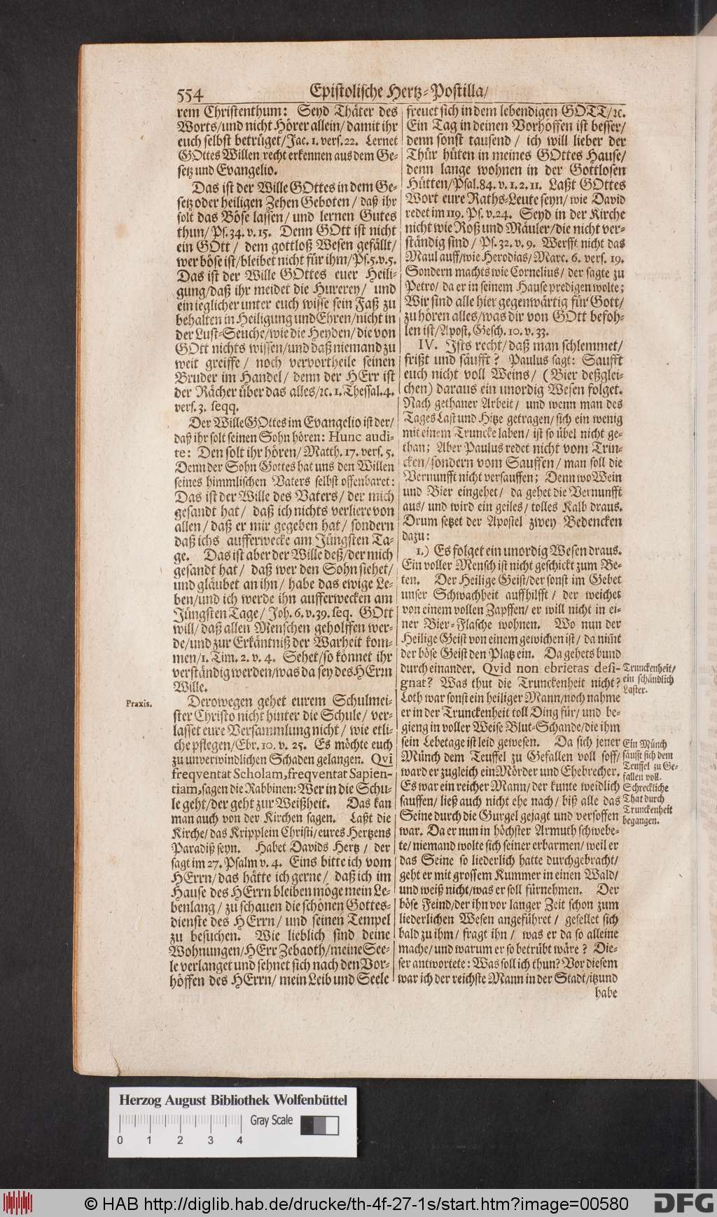 http://diglib.hab.de/drucke/th-4f-27-1s/00580.jpg
