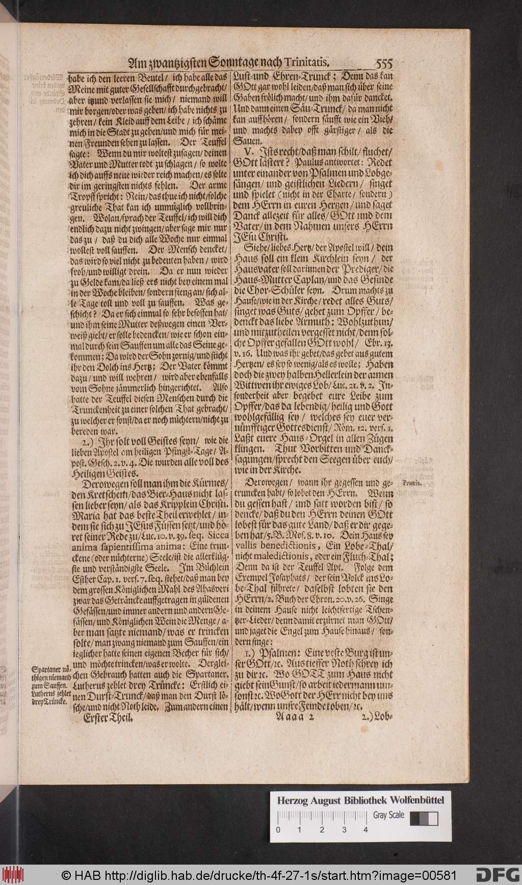 http://diglib.hab.de/drucke/th-4f-27-1s/00581.jpg