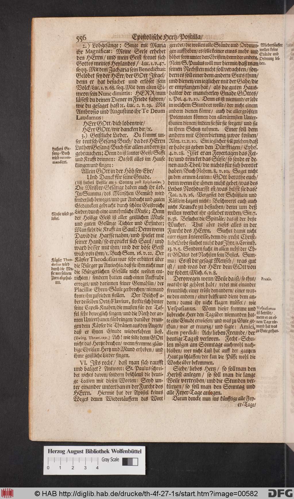 http://diglib.hab.de/drucke/th-4f-27-1s/00582.jpg