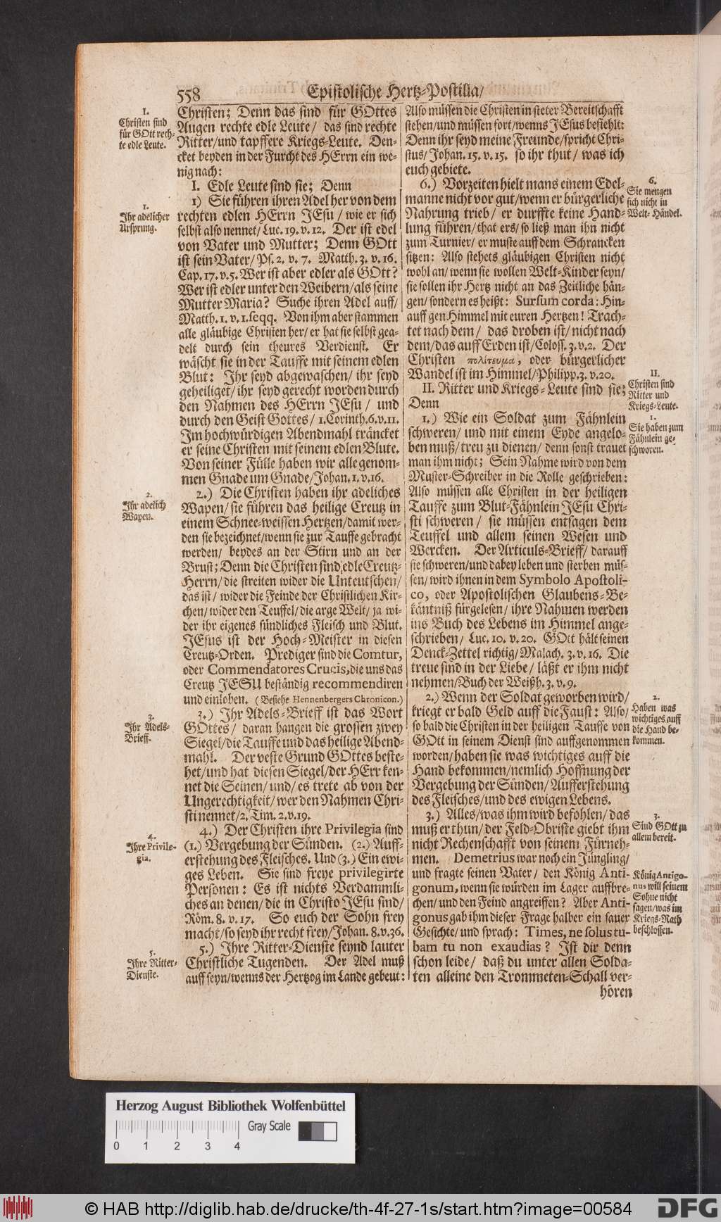 http://diglib.hab.de/drucke/th-4f-27-1s/00584.jpg