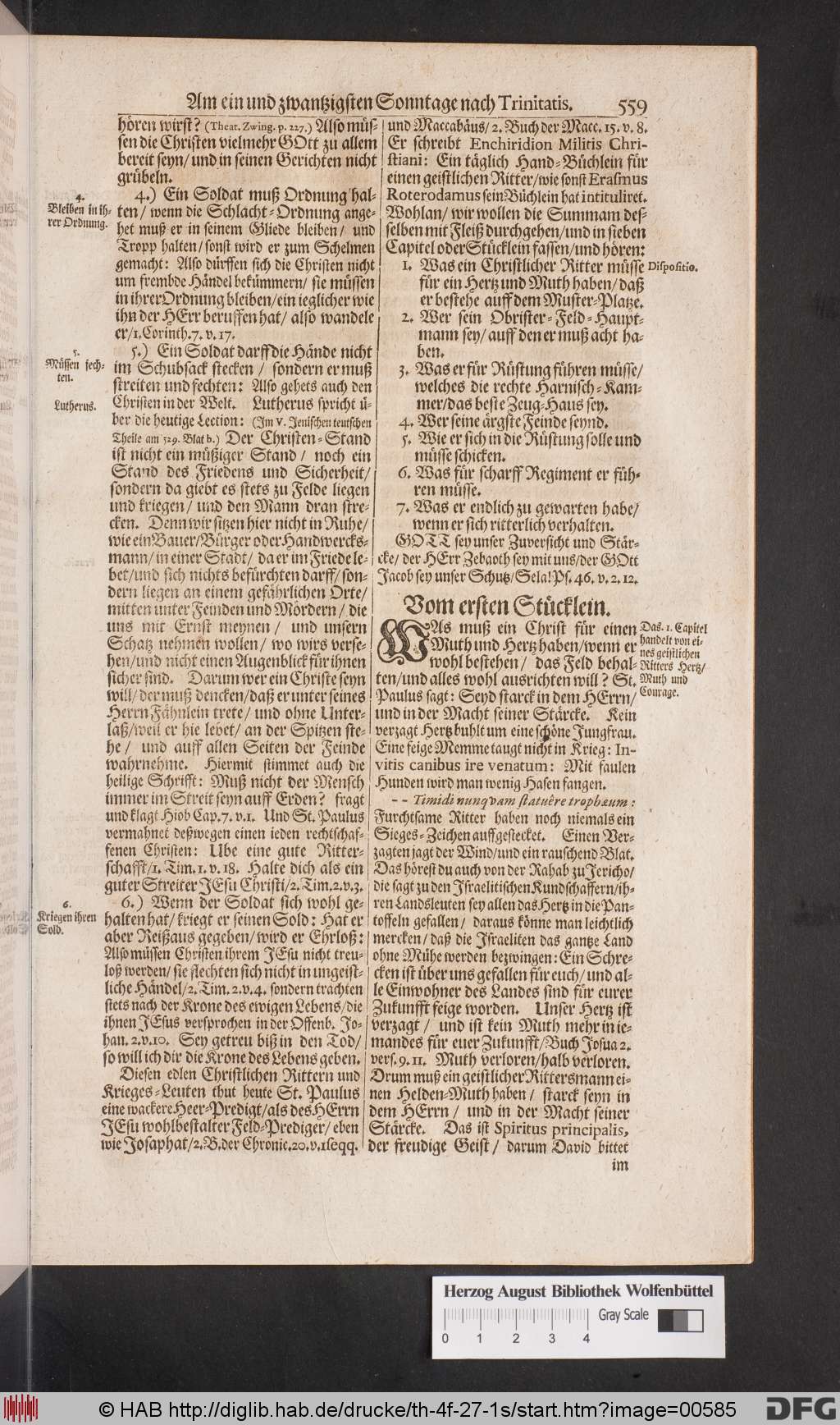 http://diglib.hab.de/drucke/th-4f-27-1s/00585.jpg