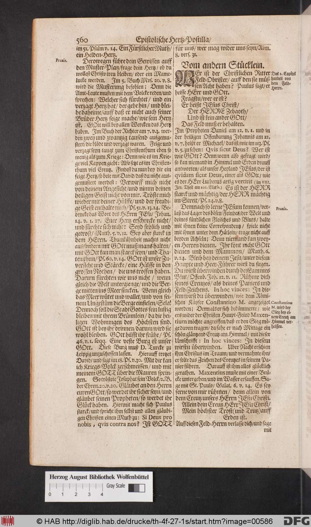 http://diglib.hab.de/drucke/th-4f-27-1s/00586.jpg