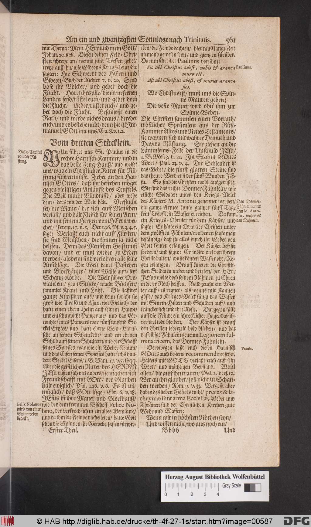 http://diglib.hab.de/drucke/th-4f-27-1s/00587.jpg