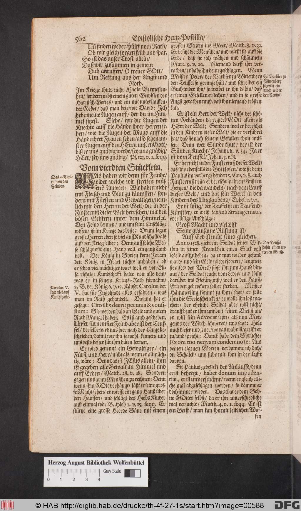 http://diglib.hab.de/drucke/th-4f-27-1s/00588.jpg