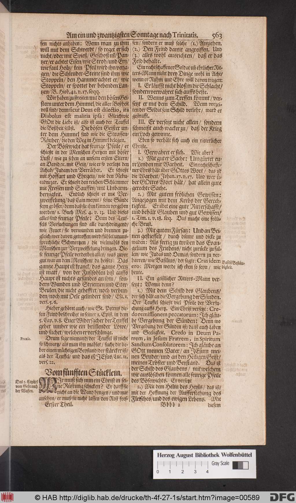 http://diglib.hab.de/drucke/th-4f-27-1s/00589.jpg