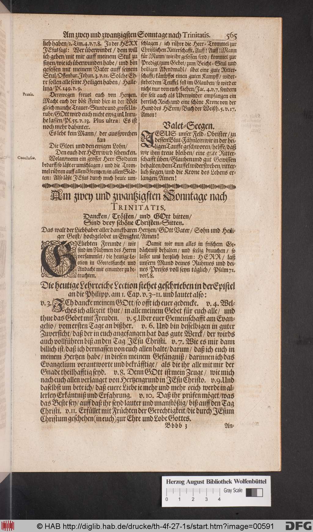 http://diglib.hab.de/drucke/th-4f-27-1s/00591.jpg