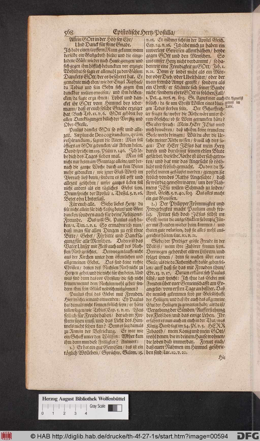 http://diglib.hab.de/drucke/th-4f-27-1s/00594.jpg