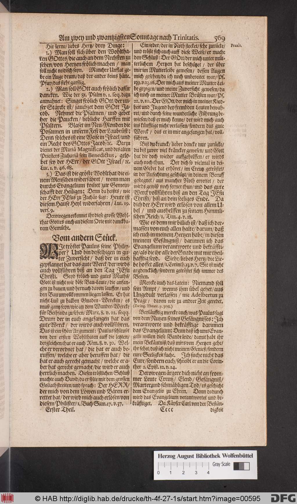 http://diglib.hab.de/drucke/th-4f-27-1s/00595.jpg