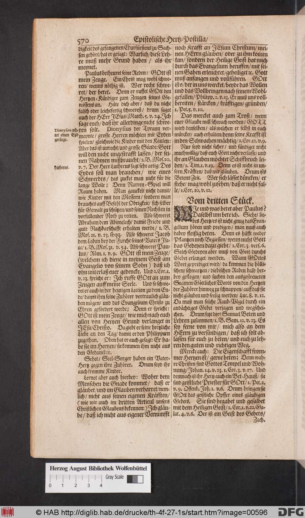 http://diglib.hab.de/drucke/th-4f-27-1s/00596.jpg