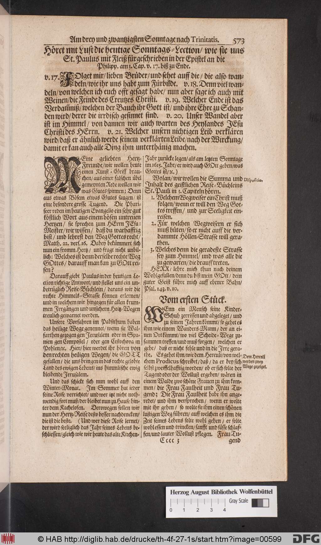 http://diglib.hab.de/drucke/th-4f-27-1s/00599.jpg