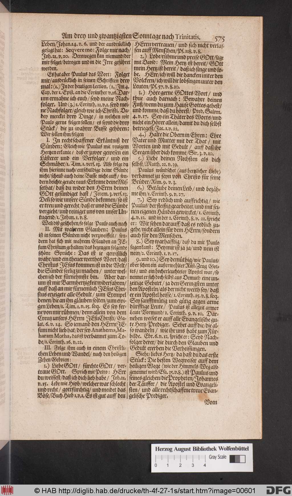 http://diglib.hab.de/drucke/th-4f-27-1s/00601.jpg