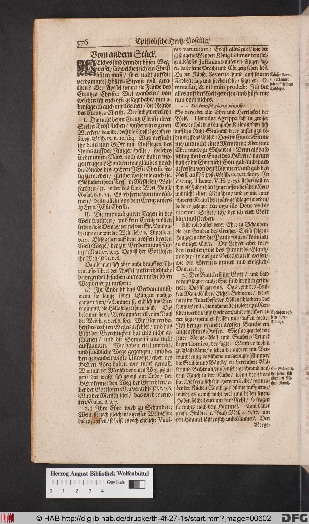 http://diglib.hab.de/drucke/th-4f-27-1s/00602.jpg