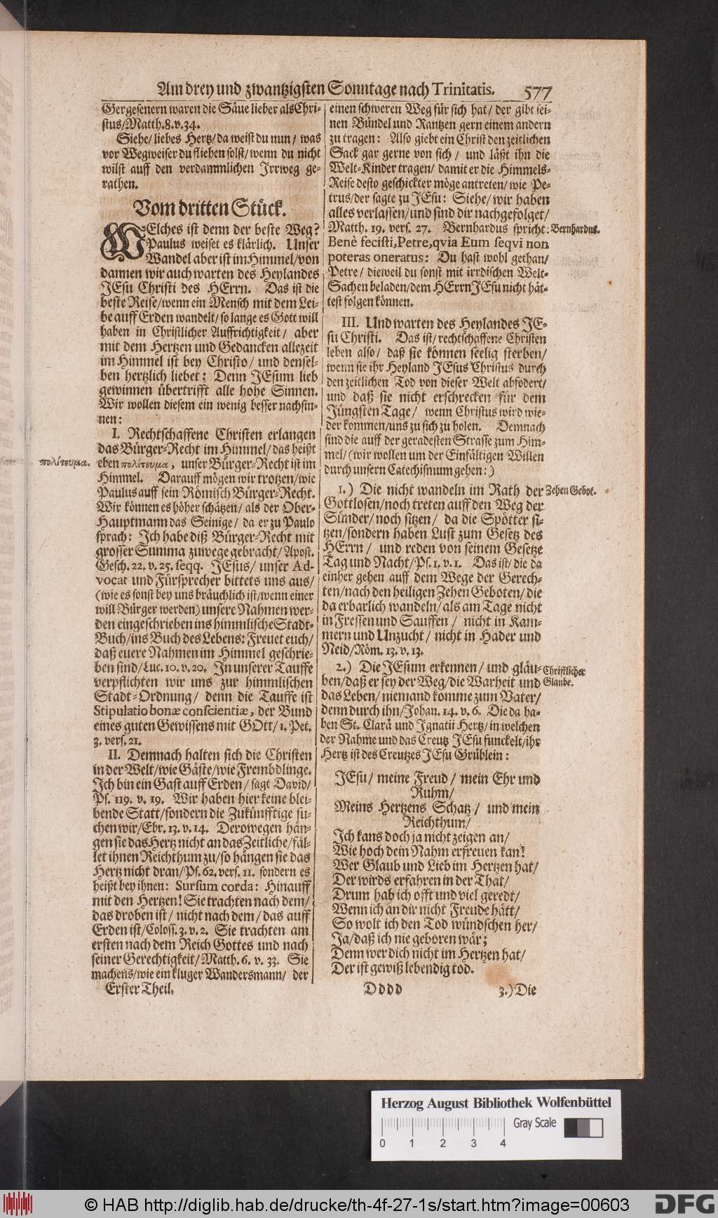 http://diglib.hab.de/drucke/th-4f-27-1s/00603.jpg