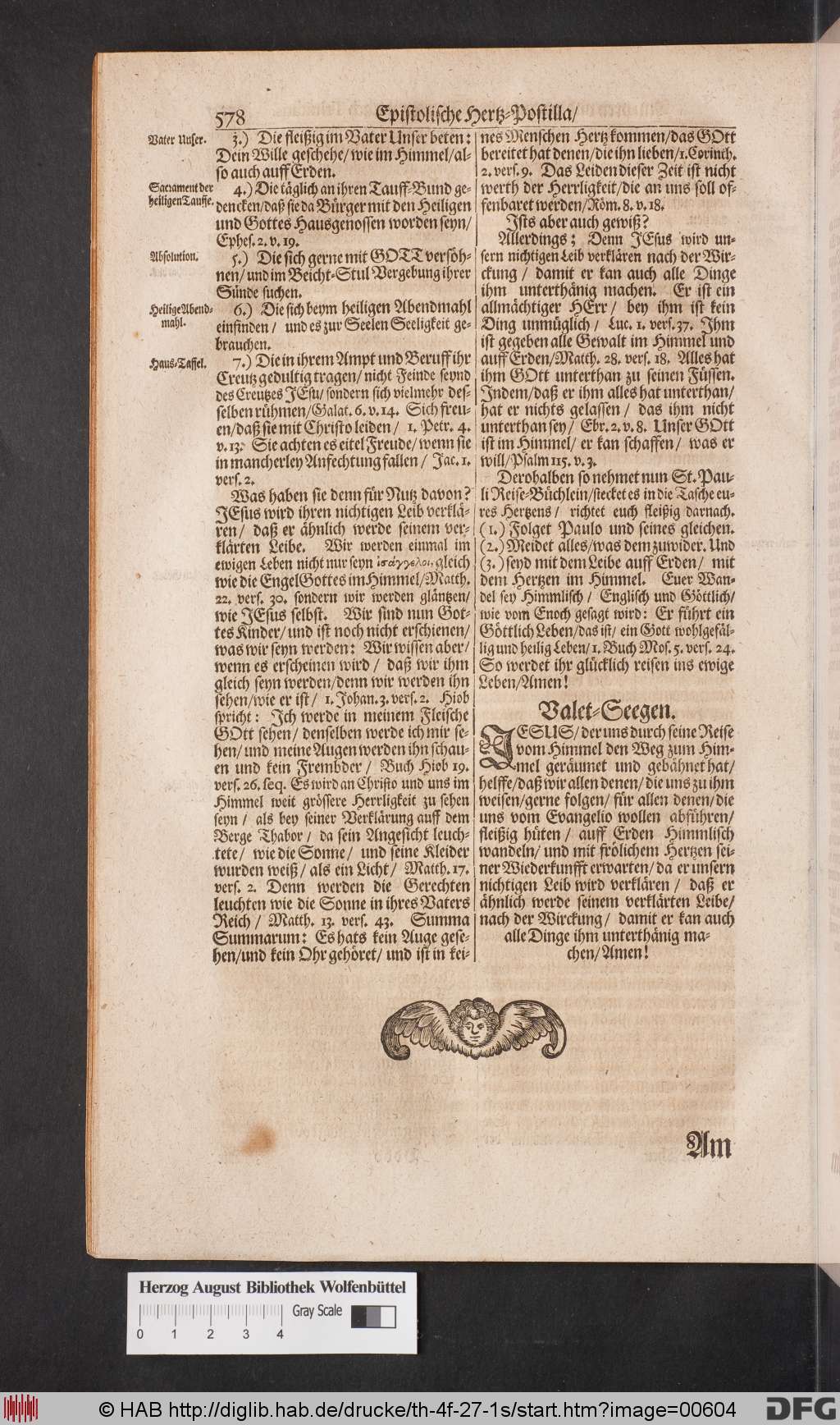 http://diglib.hab.de/drucke/th-4f-27-1s/00604.jpg